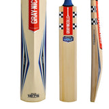 GN Cricket Bat Jnr Volt Strike RPlay