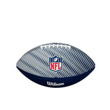 NFL Team Tailgate Football New England Patriots
