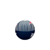 NFL Team Tailgate Football New England Patriots