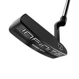 Wilson Putter Infinite Windy City