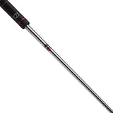Wilson Putter Infinite Windy City