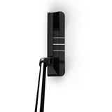 Wilson Putter Infinite Windy City