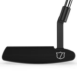 Wilson Putter Infinite Windy City