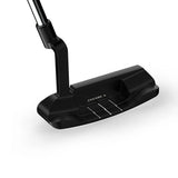 Wilson Putter Infinite Windy City