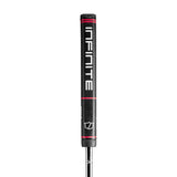 Wilson Putter Infinite Windy City