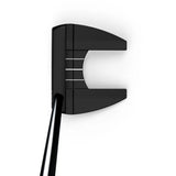 Wilson Infinite Bucktown Putter 34in