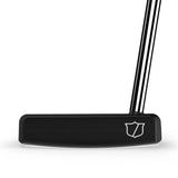 Wilson Infinite Bucktown Putter 34in