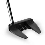Wilson Infinite Bucktown Putter 34in