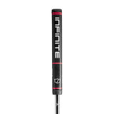 Wilson Infinite Bucktown Putter 34in