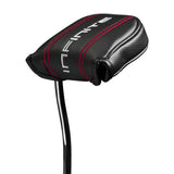 Wilson Infinite Bucktown Putter 34in