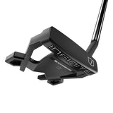 Wilson Putter Infinite Buckingham RH (35in)