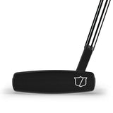Wilson Putter Infinite Buckingham RH (35in)