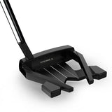 Wilson Putter Infinite Buckingham RH (35in)