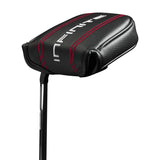Wilson Putter Infinite Buckingham RH (35in)