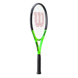 Wilson Tennis 26 Racket Blade Tour XP (103)
