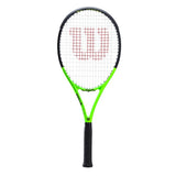 Wilson Tennis 26 Racket Blade Tour XP (103)