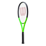 Wilson Tennis 26 Racket Blade Tour XP (103)