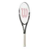 Wilson Tennis 26 Racket Ultra UV Grey
