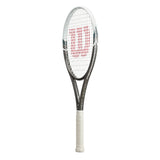 Wilson Tennis 26 Racket Ultra UV Grey