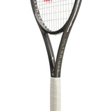 Wilson Tennis 26 Racket Ultra UV Grey