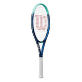 Wilson Tennis Racket Ultra Power 100 (2)