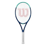 Wilson Tennis Racket Ultra Power 100 (2)