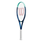 Wilson Tennis Racket Ultra Power 100 (2)