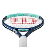 Wilson Tennis Racket Ultra Power 100 (2)