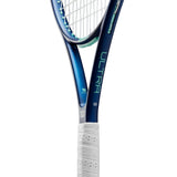 Wilson Tennis Racket Ultra Power 100 (2)
