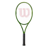 Wilson Tennis 26 Racket Blade Feel (103)