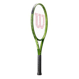 Wilson Tennis 26 Racket Blade Feel (103)