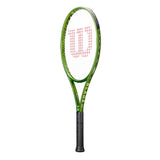 Wilson Tennis 26 Racket Blade Feel (103)