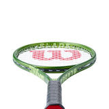 Wilson Tennis 26 Racket Blade Feel (103)