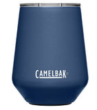 Camelbak Horizon 12 Oz Wine Tumbler