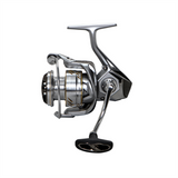Okuma Fishing Reel Zyros 3000A