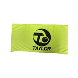 Taylor Bowls Towel Grip Dry