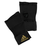 Adidas Boxing Inner Padded Gloves