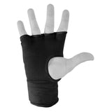 Adidas Boxing Inner Padded Gloves