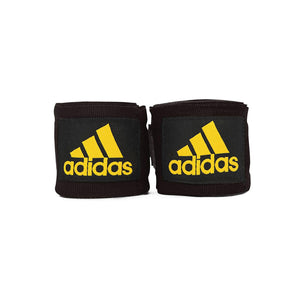 Adidas Boxing Hand Wraps 255cm