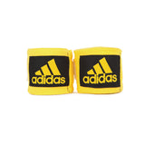 Adidas Boxing Hand Wraps 455cm
