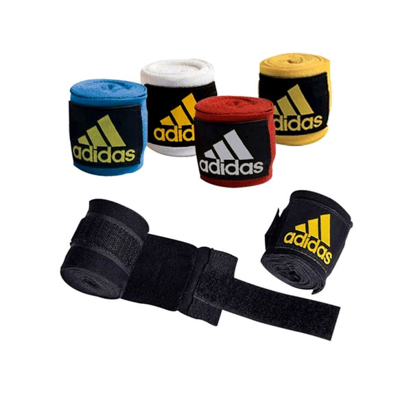 Adidas Boxing Hand Wraps 455cm