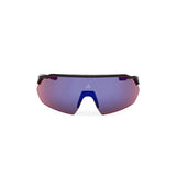 Adidas Sport Sunglasses SP0093-02Z