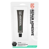 Gearaid Aquaseal FD Repair Adhesive