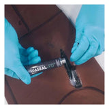 Gearaid Aquaseal FD Repair Adhesive