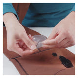 Gearaid Aquaseal FD Repair Adhesive