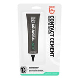 Gearaid Aquaseal Contact Cement + Neo