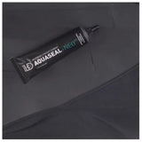 Gearaid Aquaseal Contact Cement + Neo