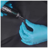 Gearaid Aquaseal Contact Cement + Neo