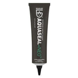 Gearaid Aquaseal Contact Cement + Neo