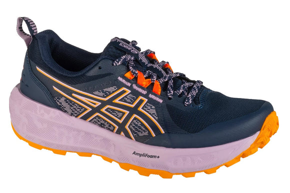 Asics Womens Shoes Sonoma 8 (002)